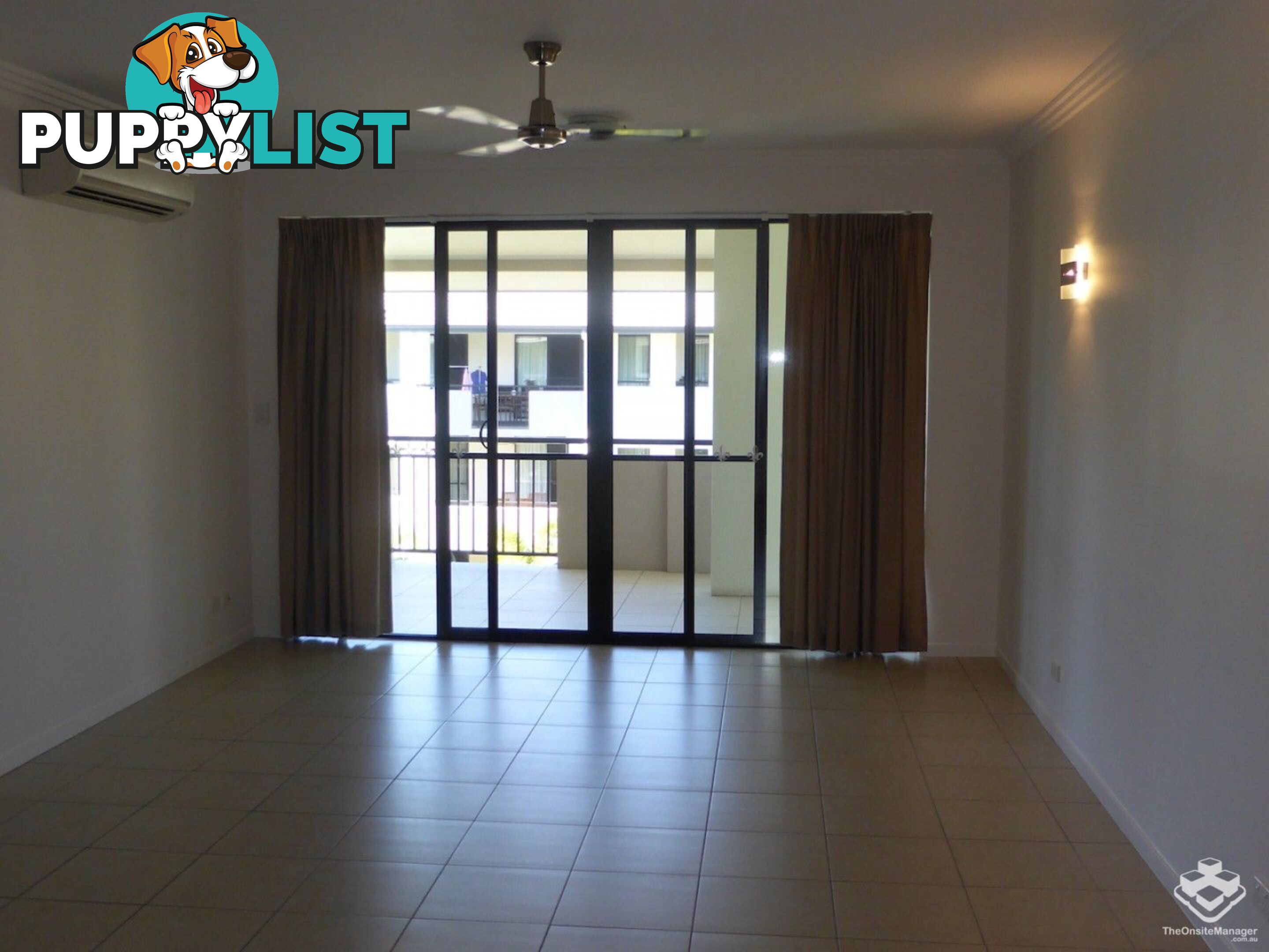 ID:21141626 6-24 Henry Street West End QLD 4810