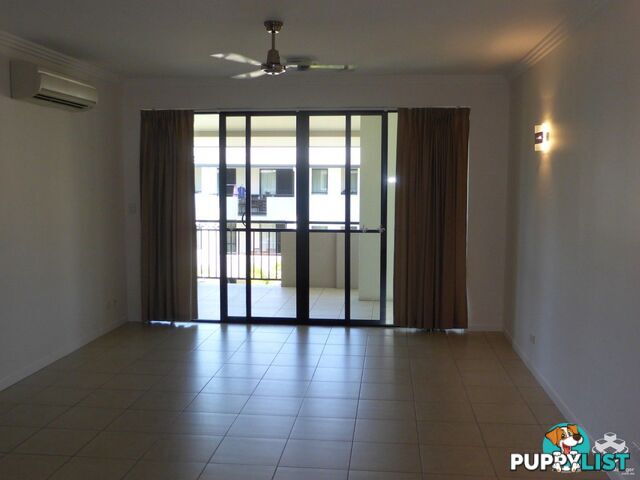 ID:21141626 6-24 Henry Street West End QLD 4810