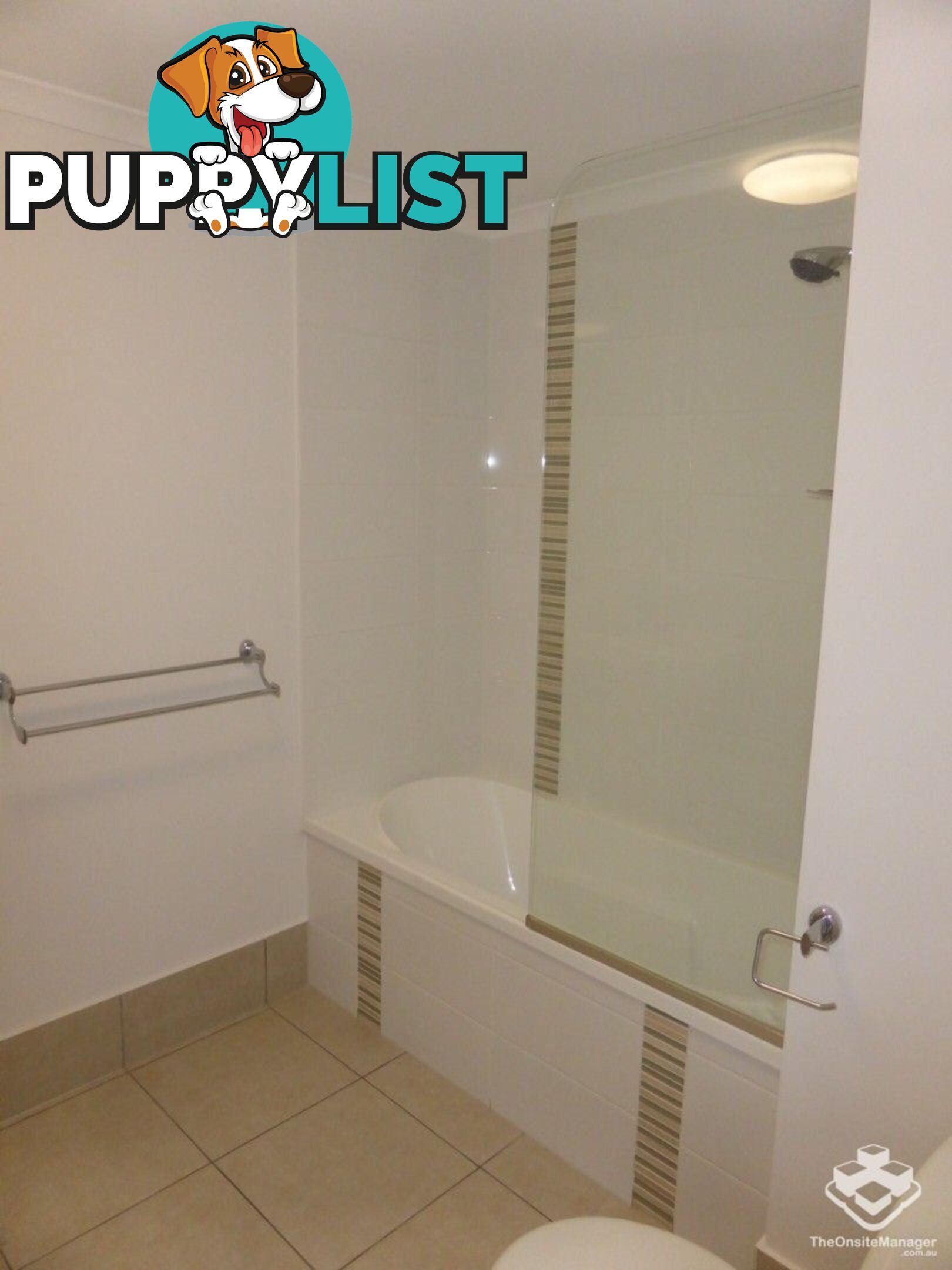 ID:21141626 6-24 Henry Street West End QLD 4810