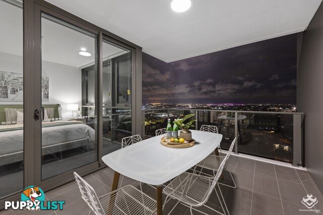 ID:21153828 37 Mayne Street Bowen Hills QLD 4006