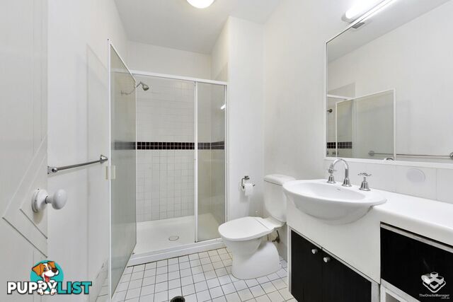 ID:21156987 241 Arthur Street Teneriffe QLD 4005