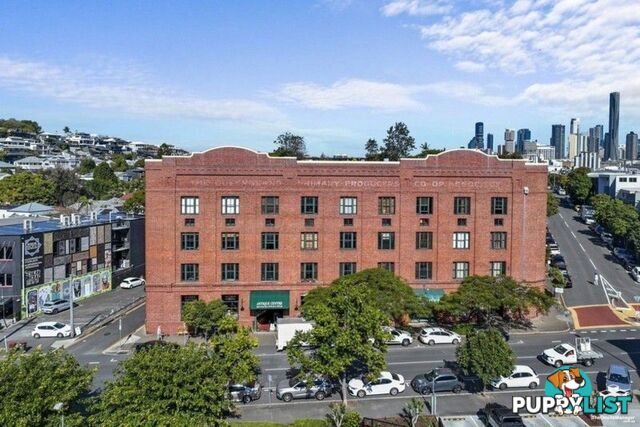 ID:21156987 241 Arthur Street Teneriffe QLD 4005
