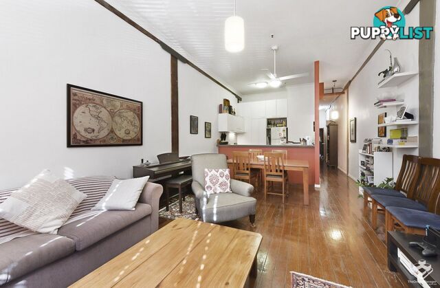 ID:21156987 241 Arthur Street Teneriffe QLD 4005