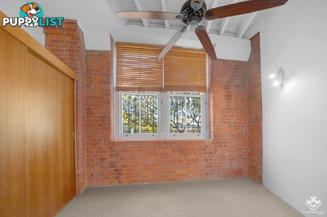 53 Vernon Terrace Teneriffe QLD 4005