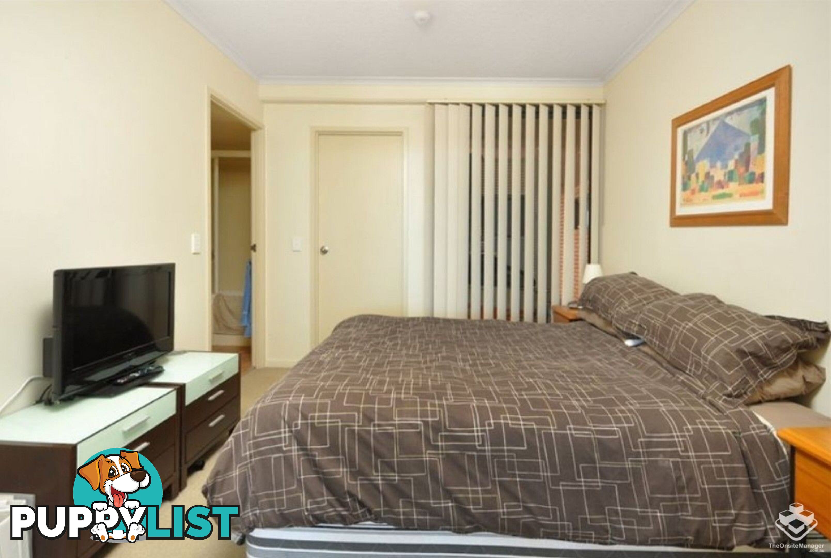 ID:21156617 20 Malt Street Fortitude Valley QLD 4006