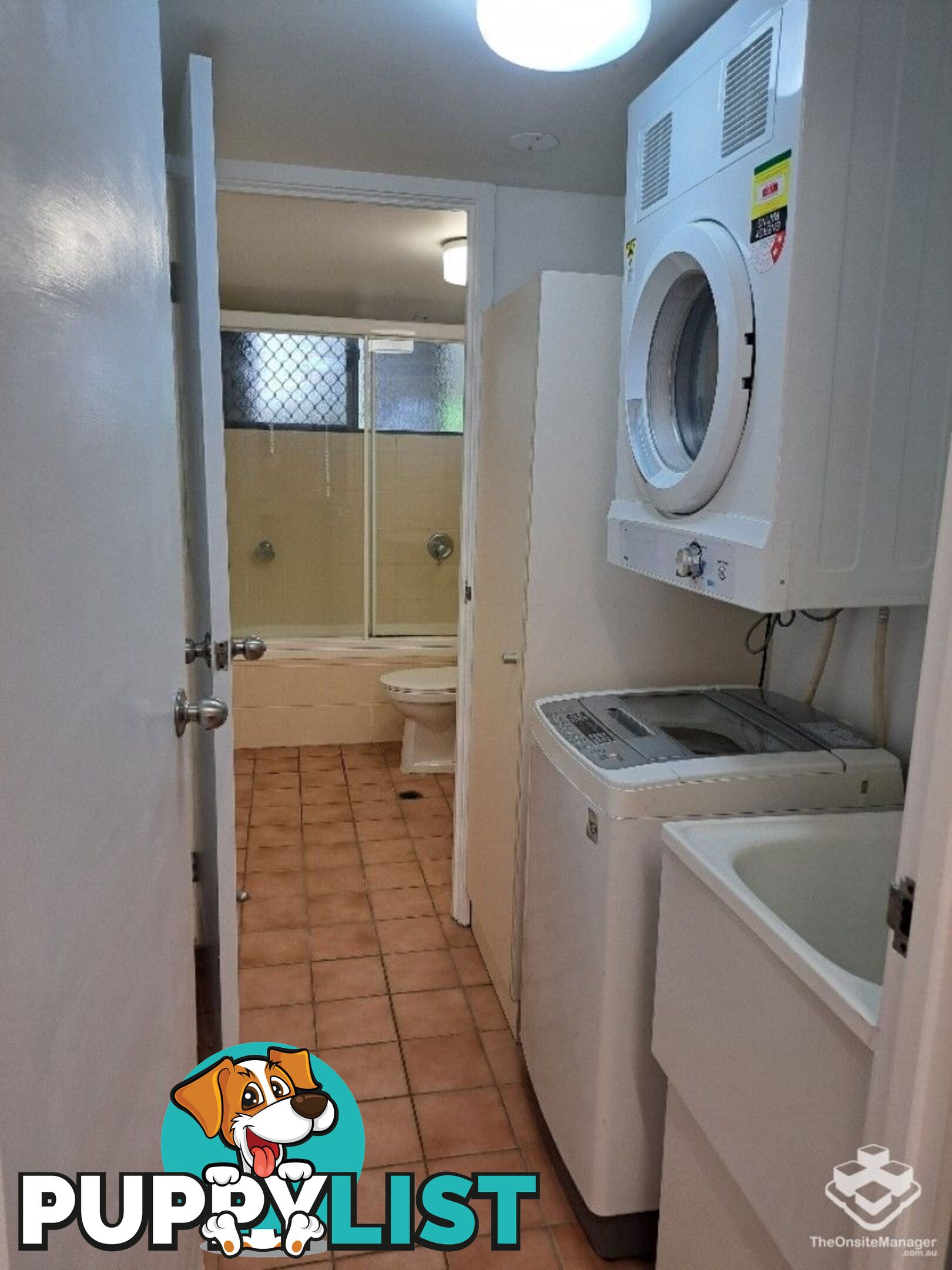 ID:21156617 20 Malt Street Fortitude Valley QLD 4006
