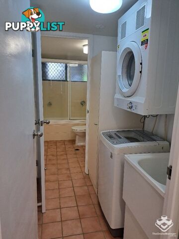 ID:21156617 20 Malt Street Fortitude Valley QLD 4006