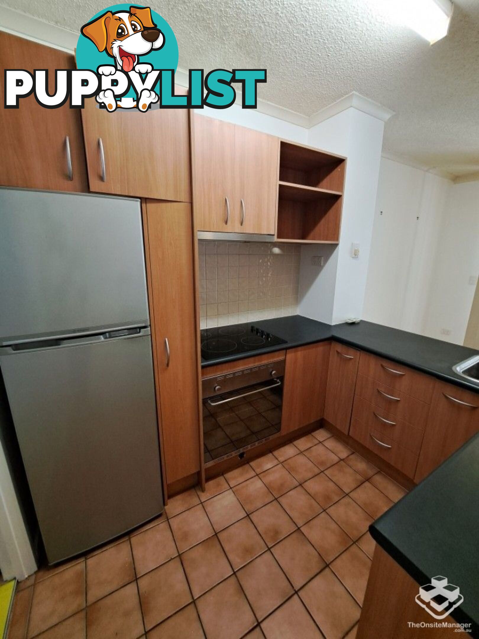 ID:21156617 20 Malt Street Fortitude Valley QLD 4006