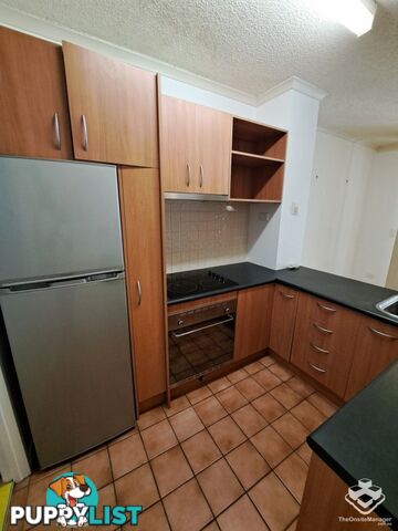 ID:21156617 20 Malt Street Fortitude Valley QLD 4006