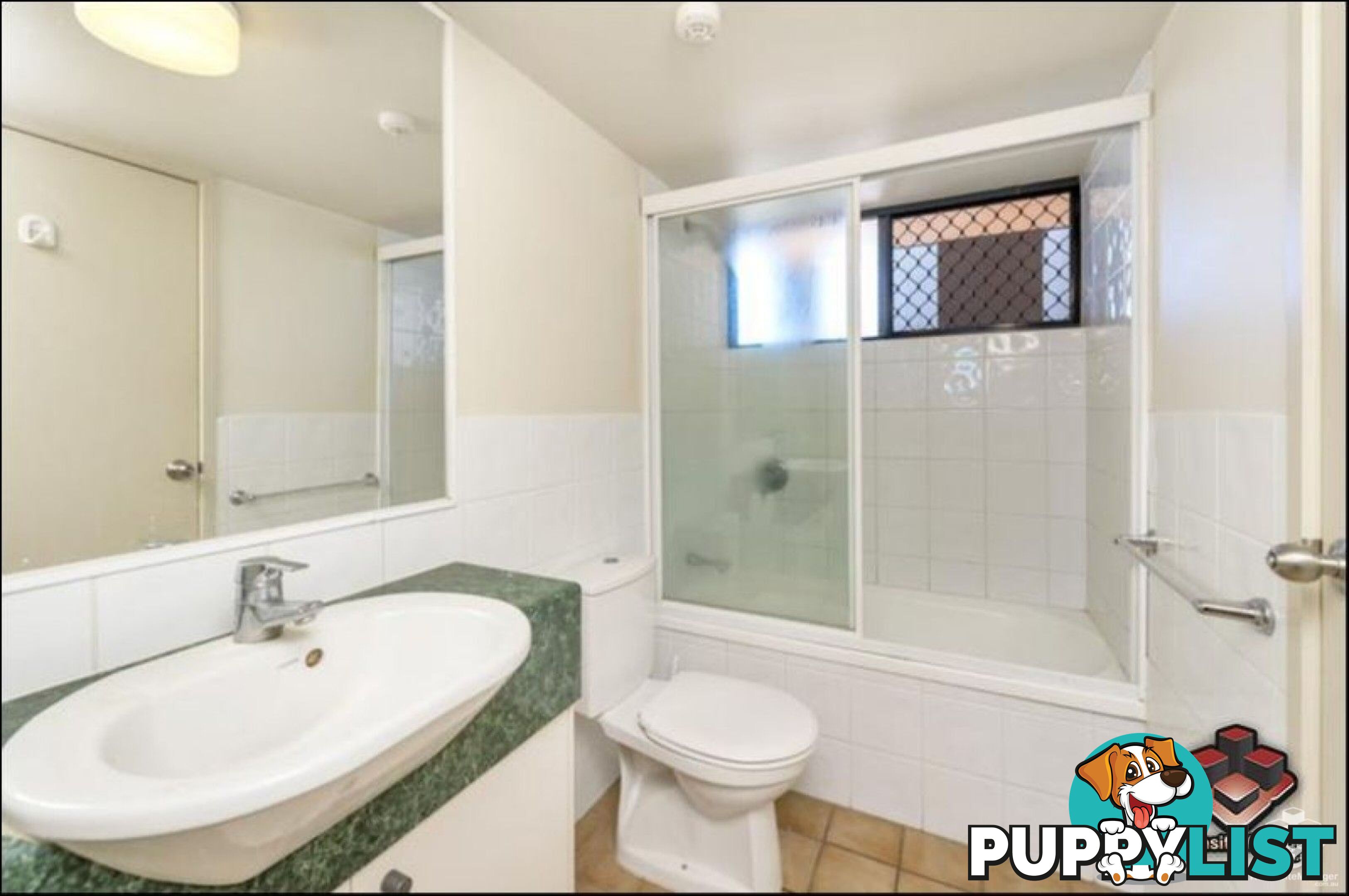 ID:21156617 20 Malt Street Fortitude Valley QLD 4006