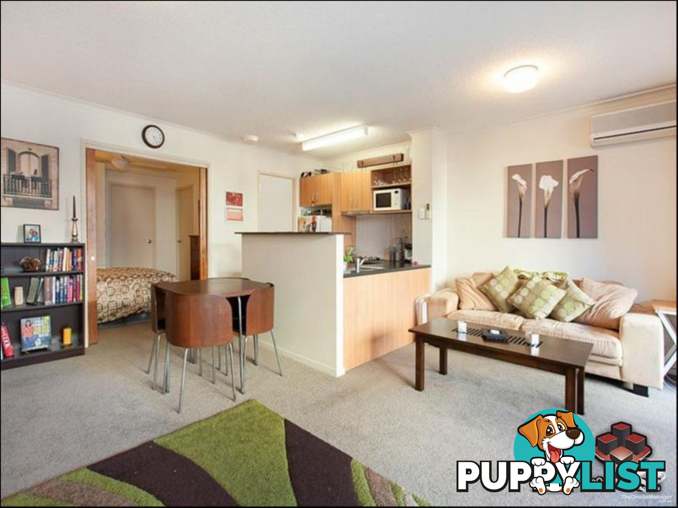 ID:21156617 20 Malt Street Fortitude Valley QLD 4006