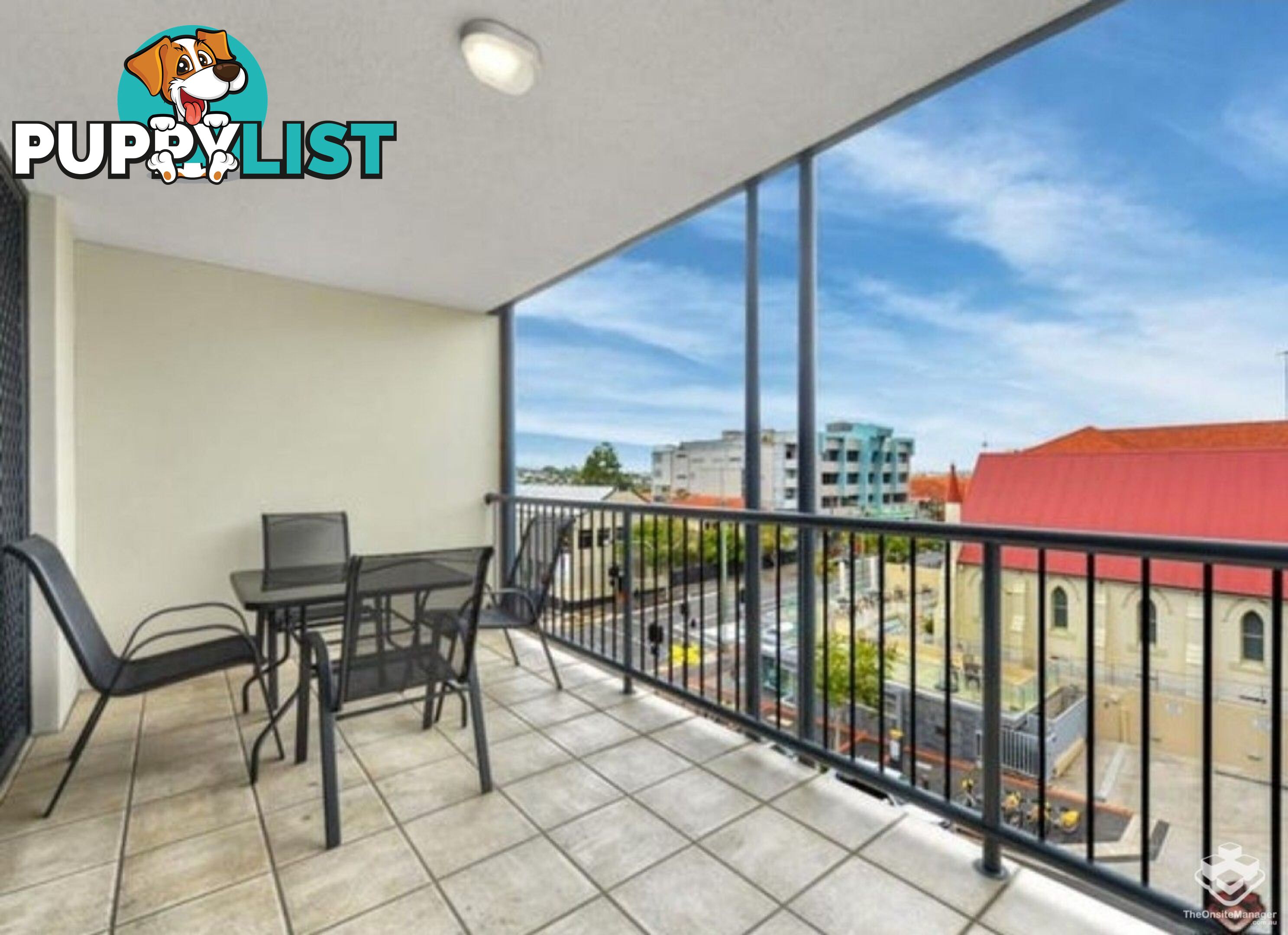 ID:21156617 20 Malt Street Fortitude Valley QLD 4006