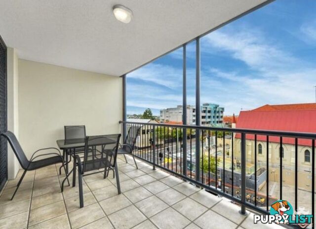 ID:21156617 20 Malt Street Fortitude Valley QLD 4006