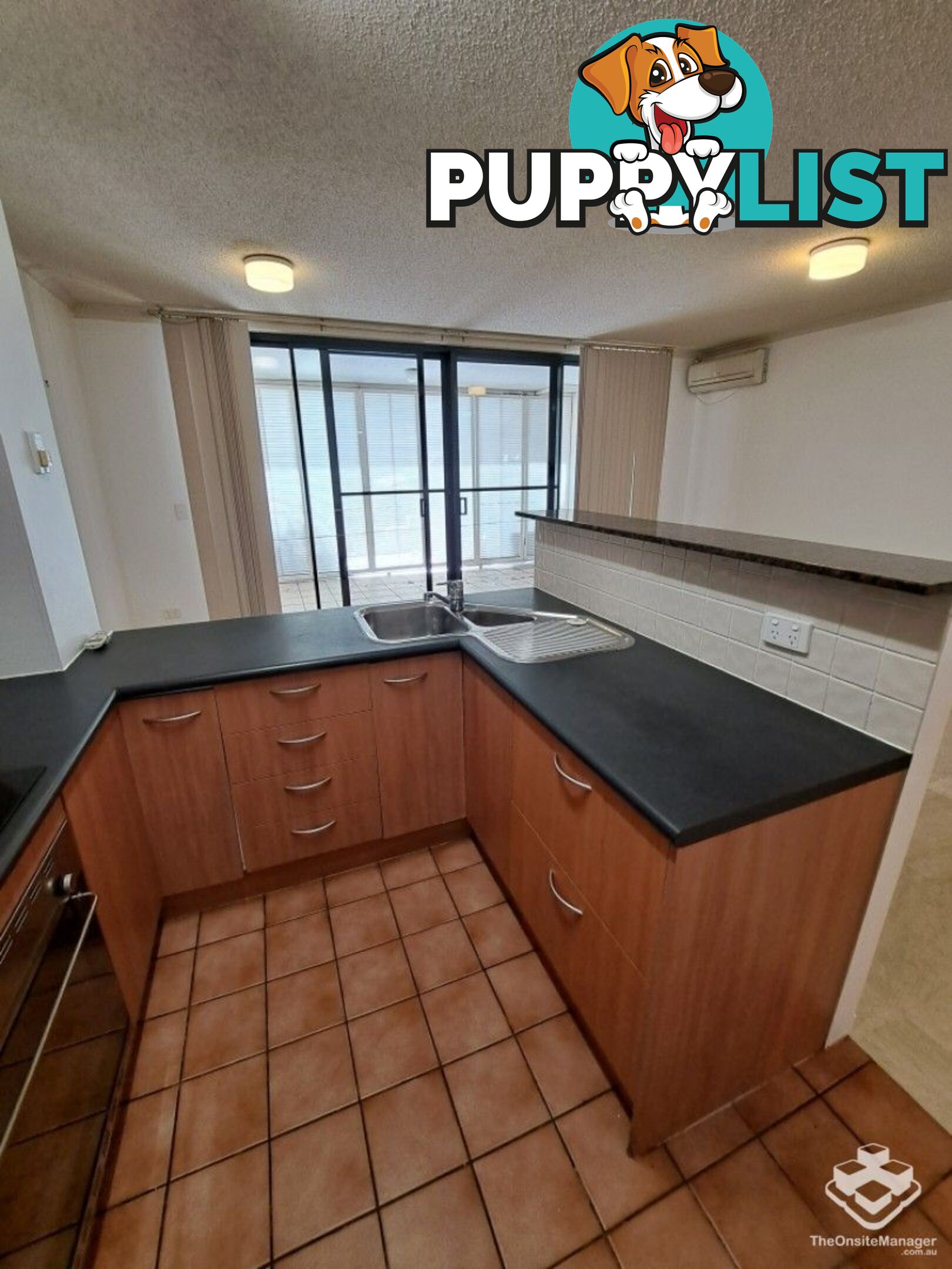 ID:21156617 20 Malt Street Fortitude Valley QLD 4006