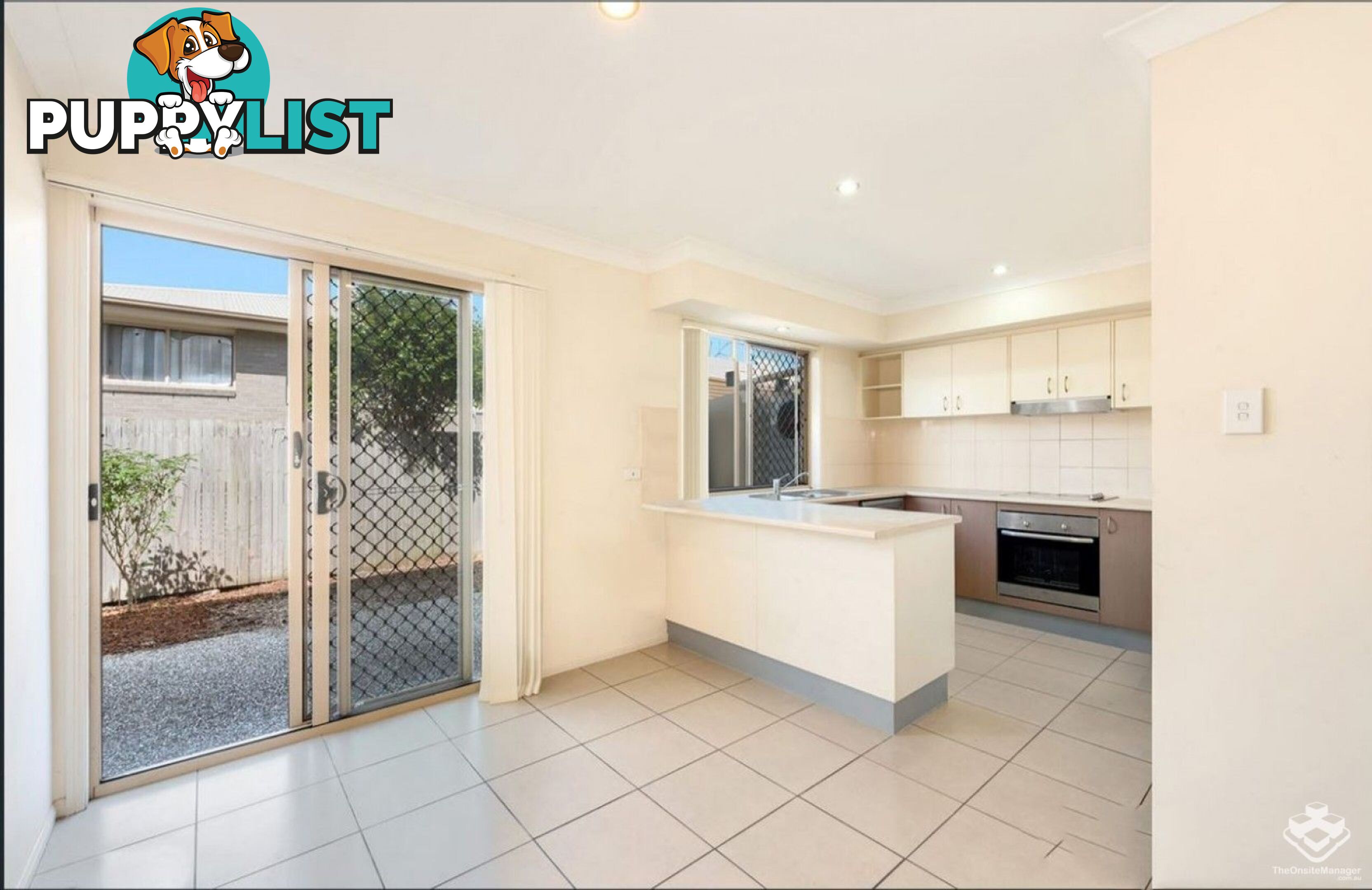 18/439 Elizabeth Avenue Kippa-Ring QLD 4021