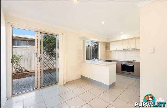 18/439 Elizabeth Avenue Kippa-Ring QLD 4021