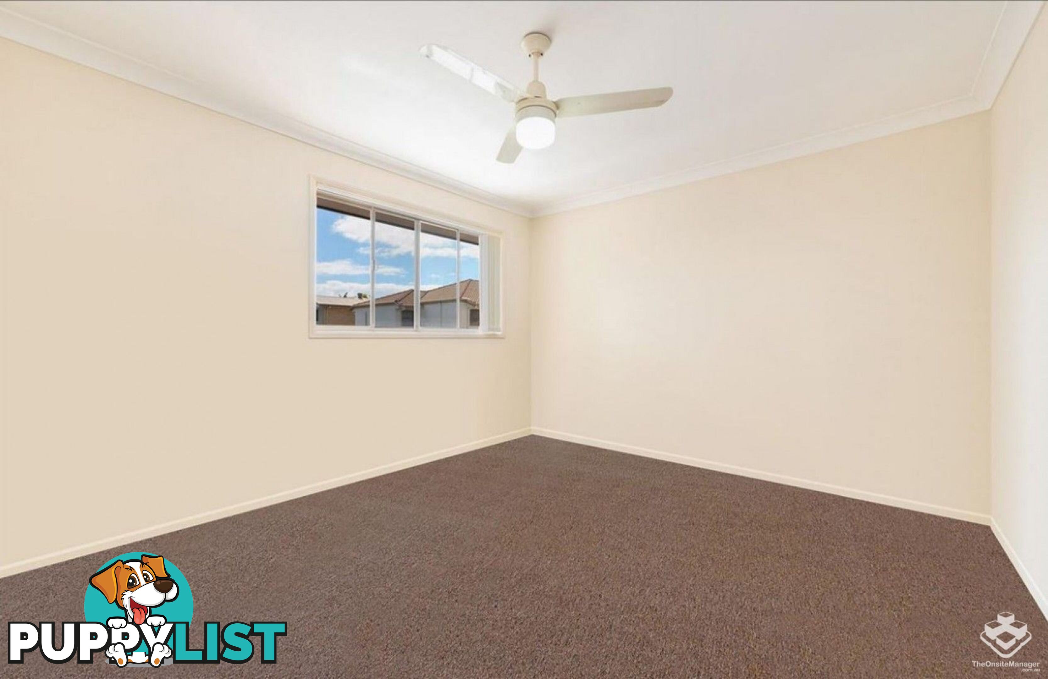 18/439 Elizabeth Avenue Kippa-Ring QLD 4021