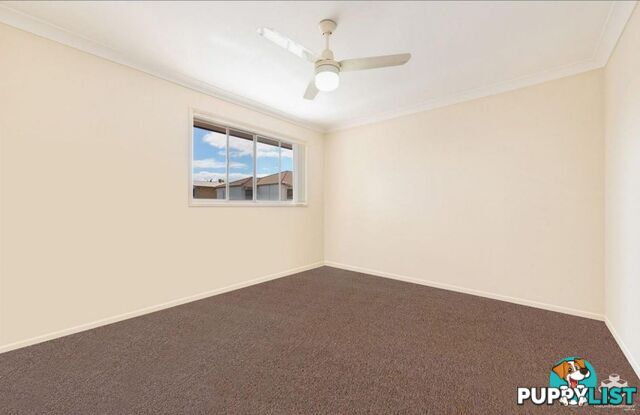 18/439 Elizabeth Avenue Kippa-Ring QLD 4021