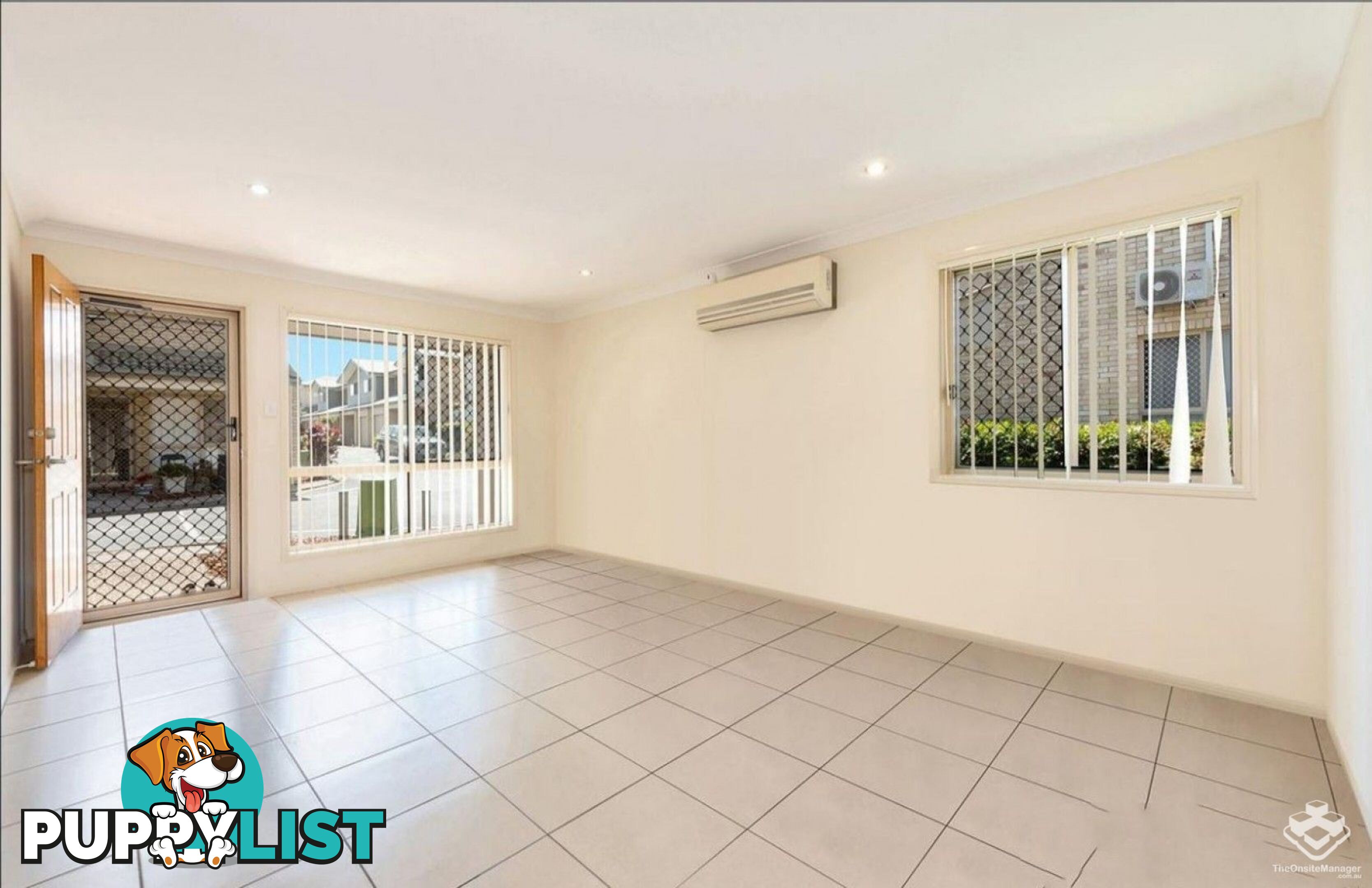 18/439 Elizabeth Avenue Kippa-Ring QLD 4021