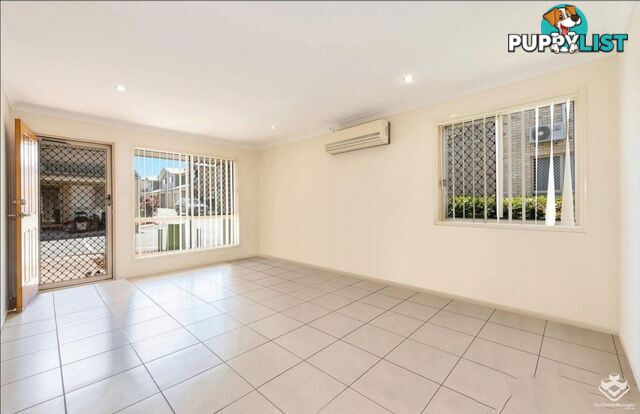 18/439 Elizabeth Avenue Kippa-Ring QLD 4021