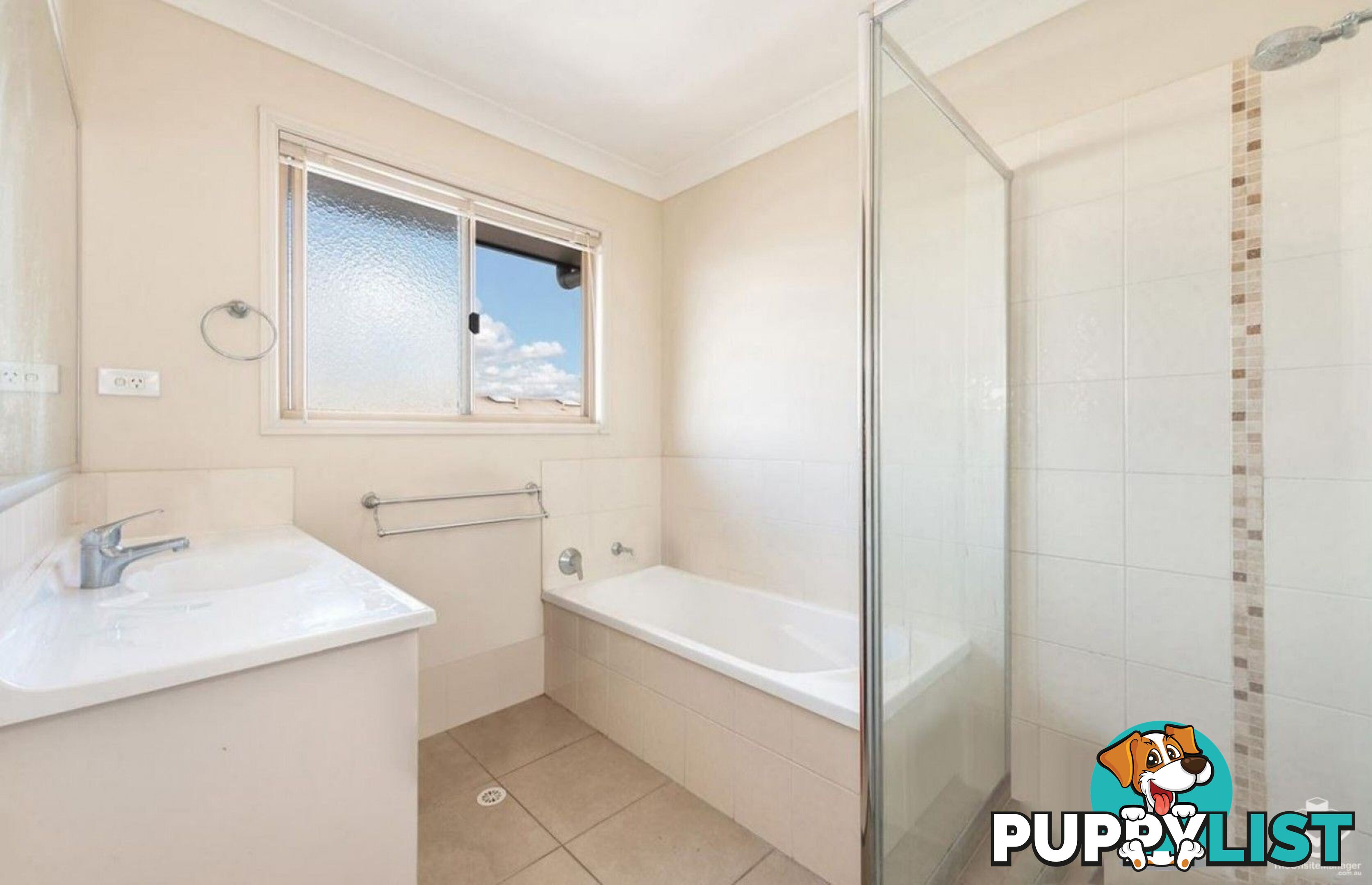 18/439 Elizabeth Avenue Kippa-Ring QLD 4021
