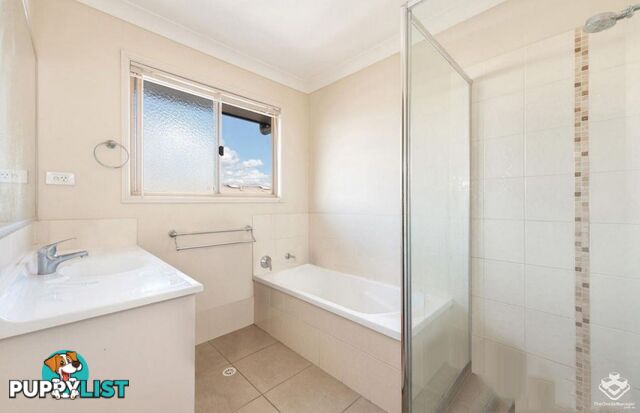 18/439 Elizabeth Avenue Kippa-Ring QLD 4021