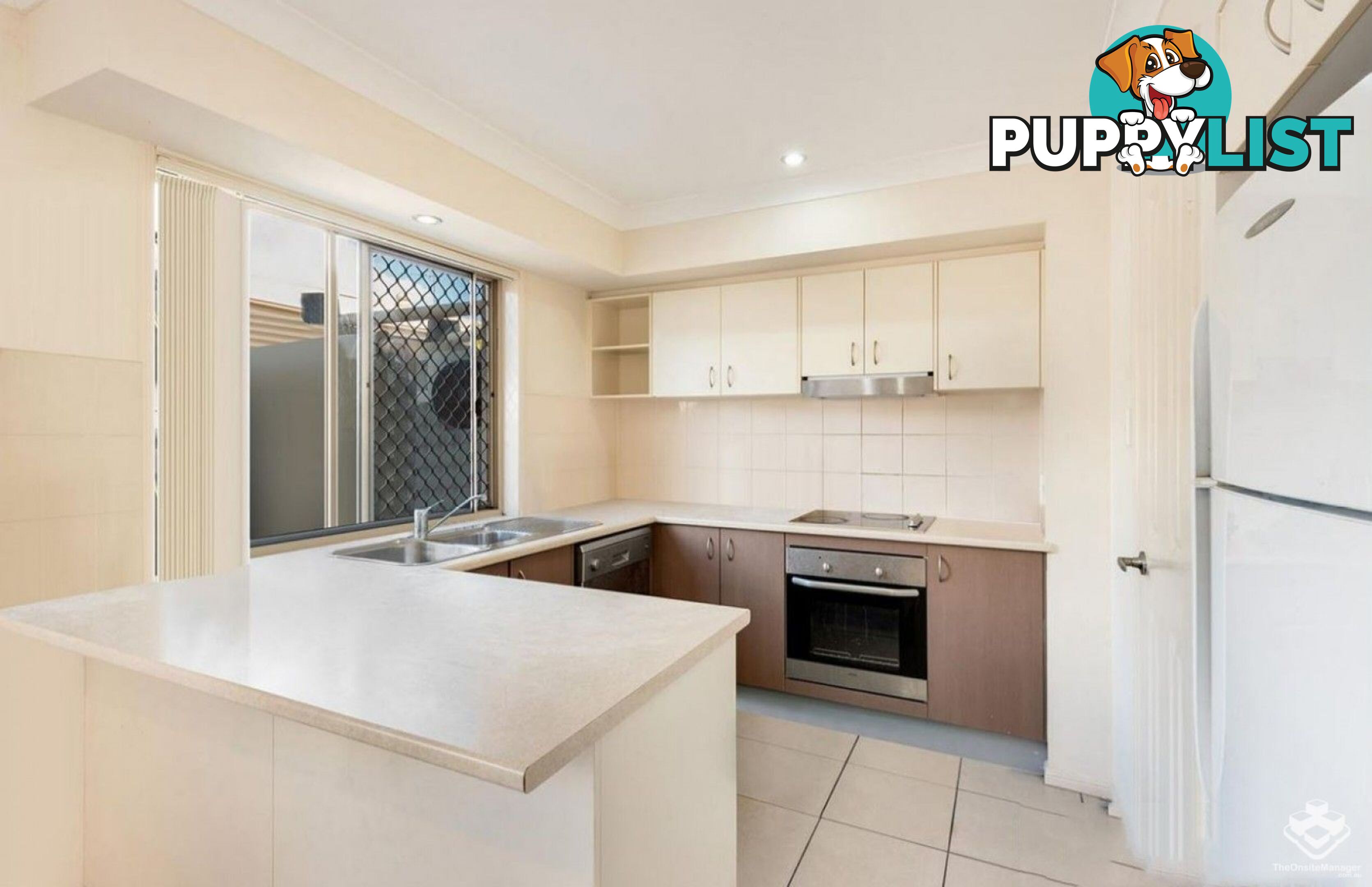 18/439 Elizabeth Avenue Kippa-Ring QLD 4021
