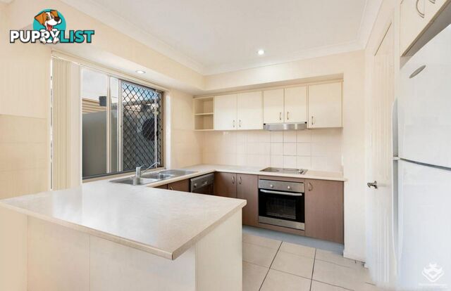 18/439 Elizabeth Avenue Kippa-Ring QLD 4021