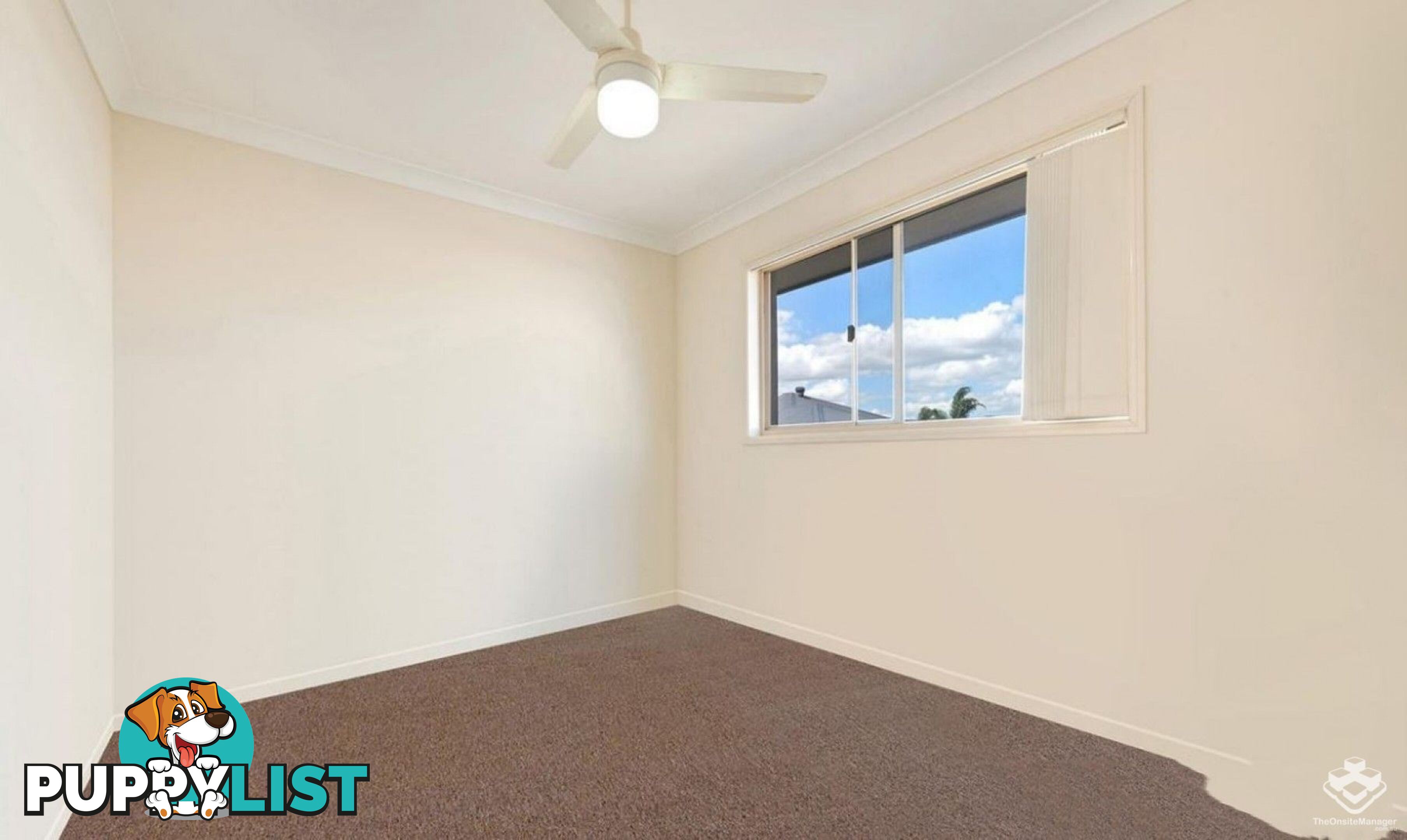 18/439 Elizabeth Avenue Kippa-Ring QLD 4021