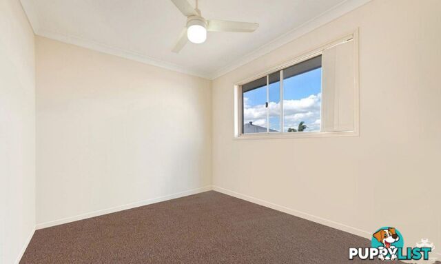 18/439 Elizabeth Avenue Kippa-Ring QLD 4021