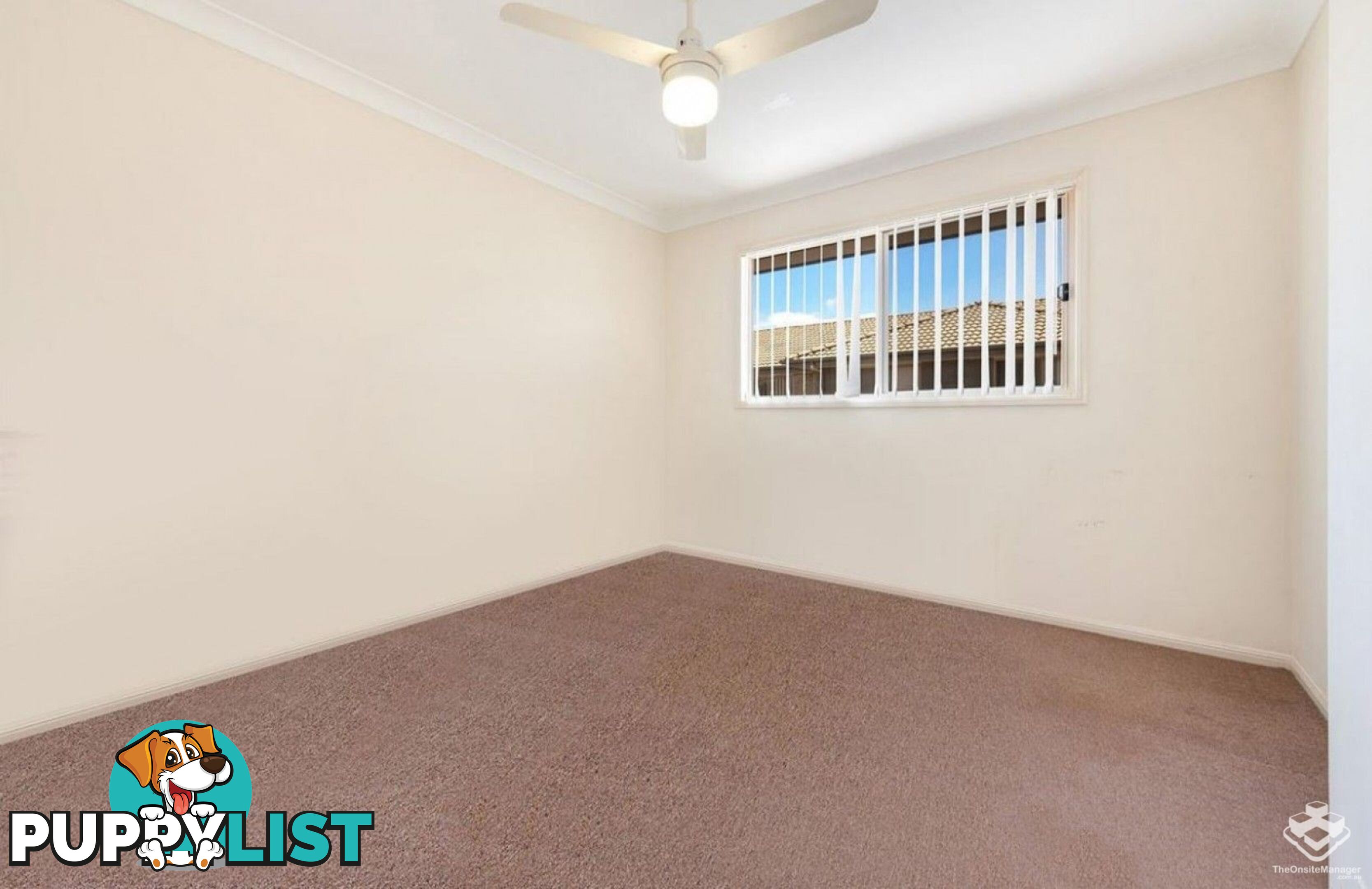 18/439 Elizabeth Avenue Kippa-Ring QLD 4021