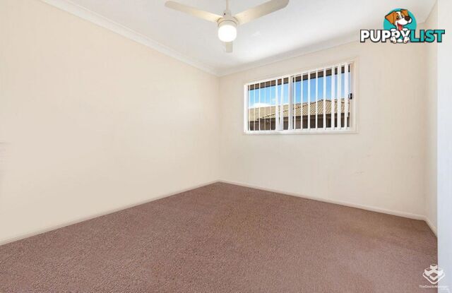 18/439 Elizabeth Avenue Kippa-Ring QLD 4021