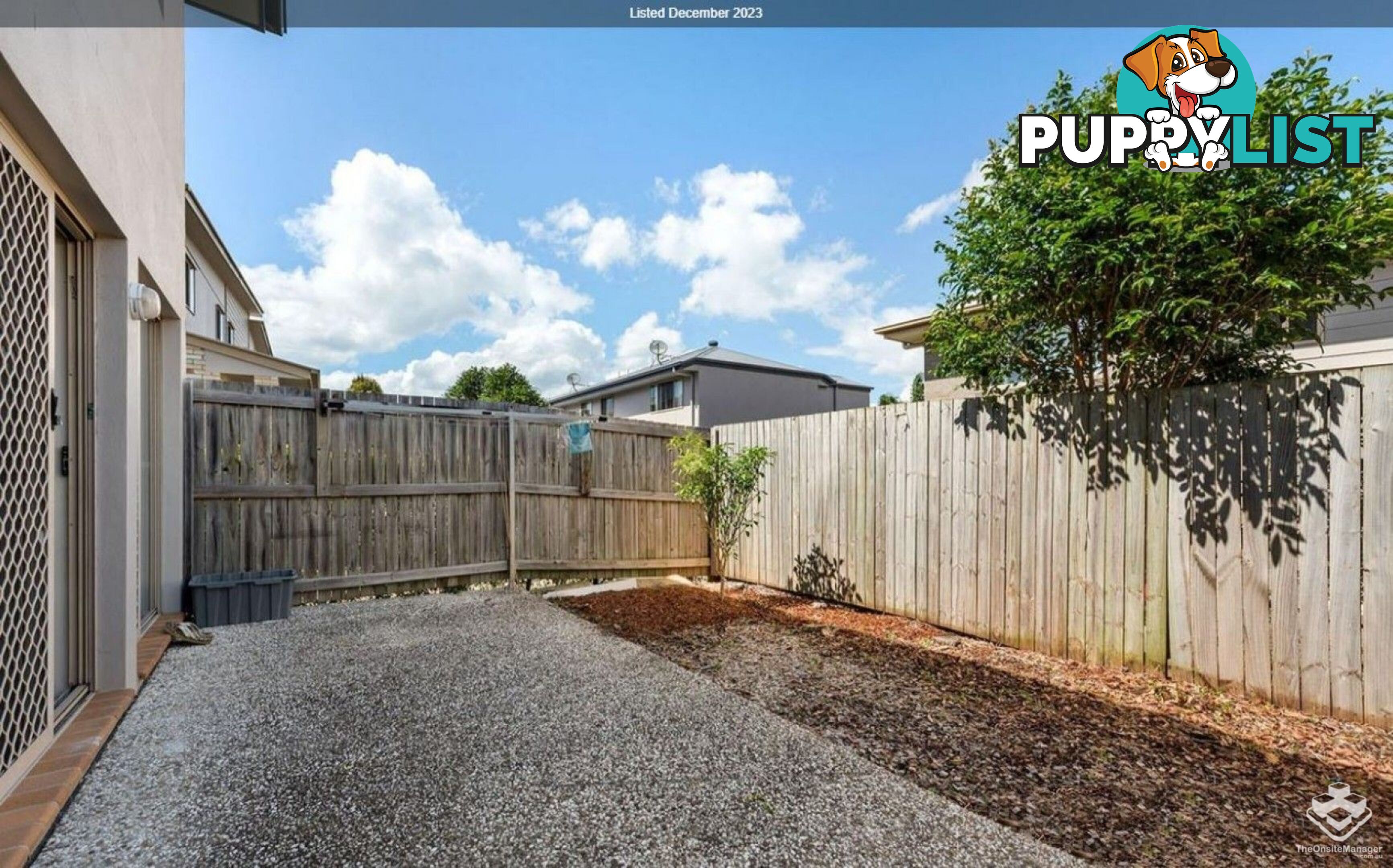 18/439 Elizabeth Avenue Kippa-Ring QLD 4021