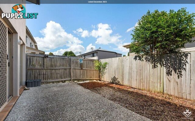 18/439 Elizabeth Avenue Kippa-Ring QLD 4021