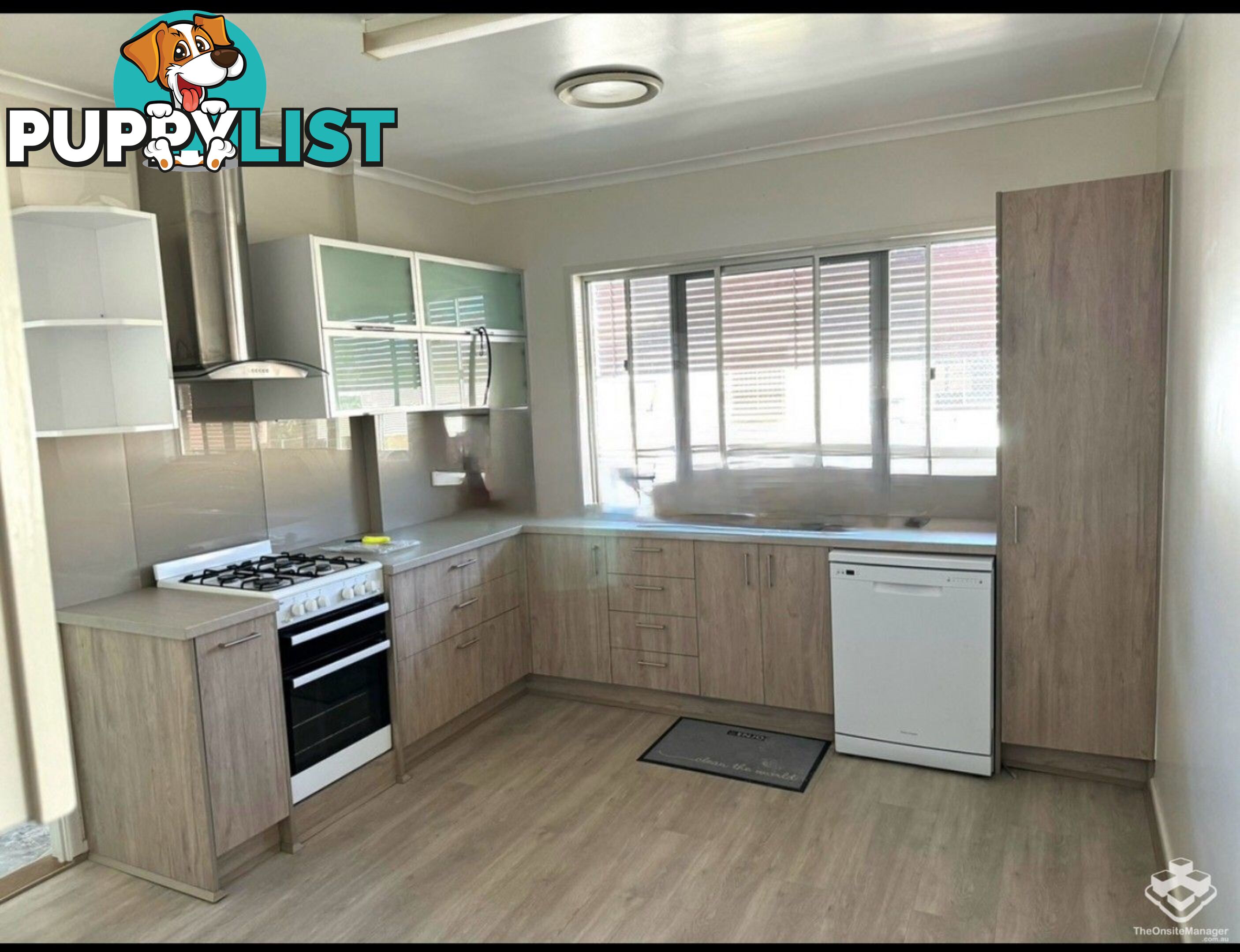 75 Minnie Street Southport QLD 4215