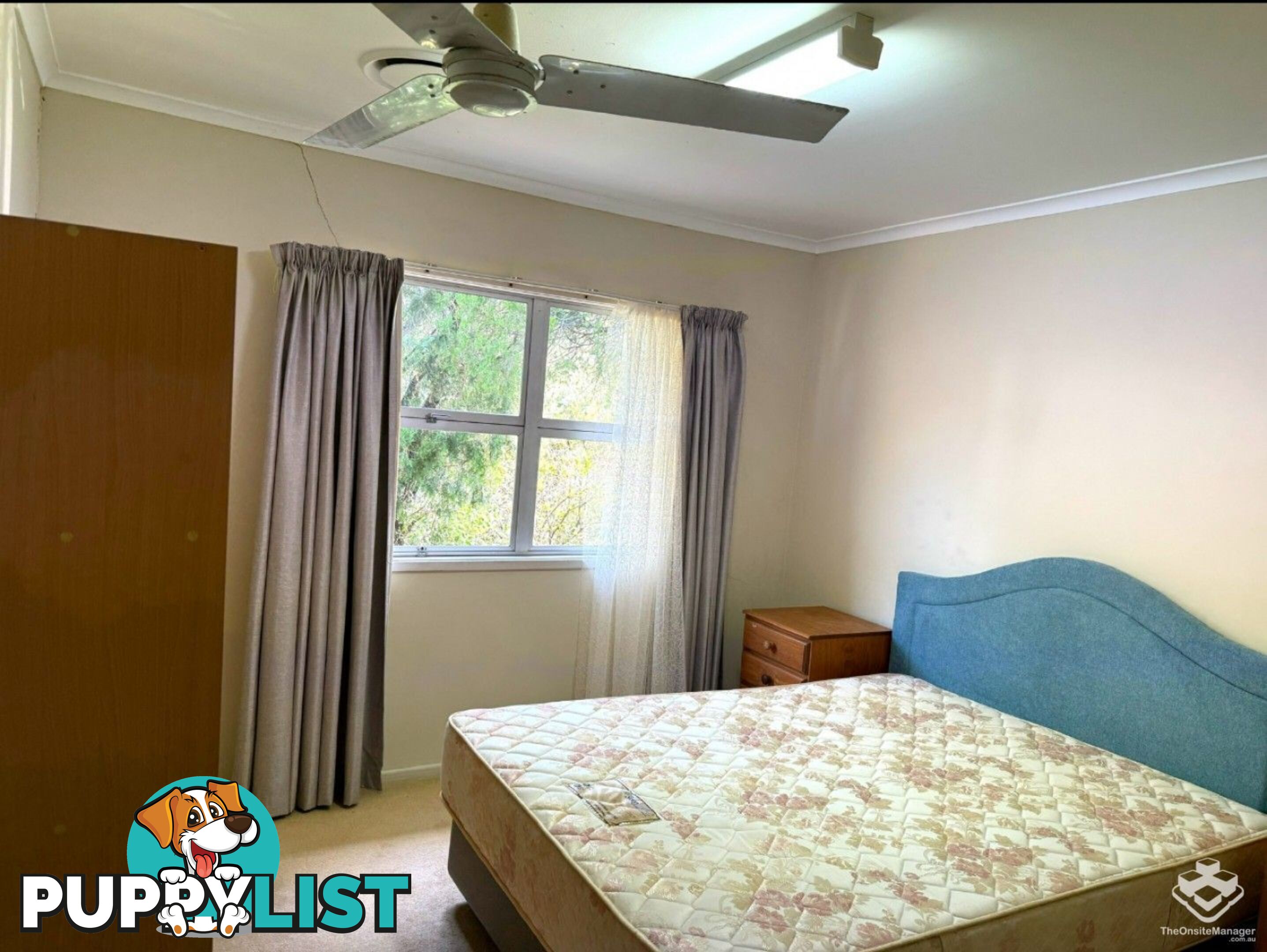 75 Minnie Street Southport QLD 4215