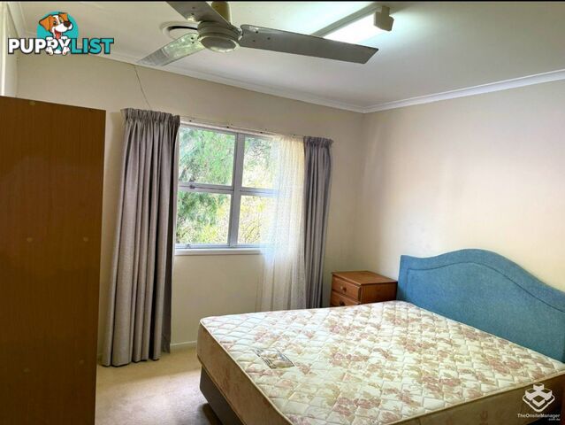 75 Minnie Street Southport QLD 4215