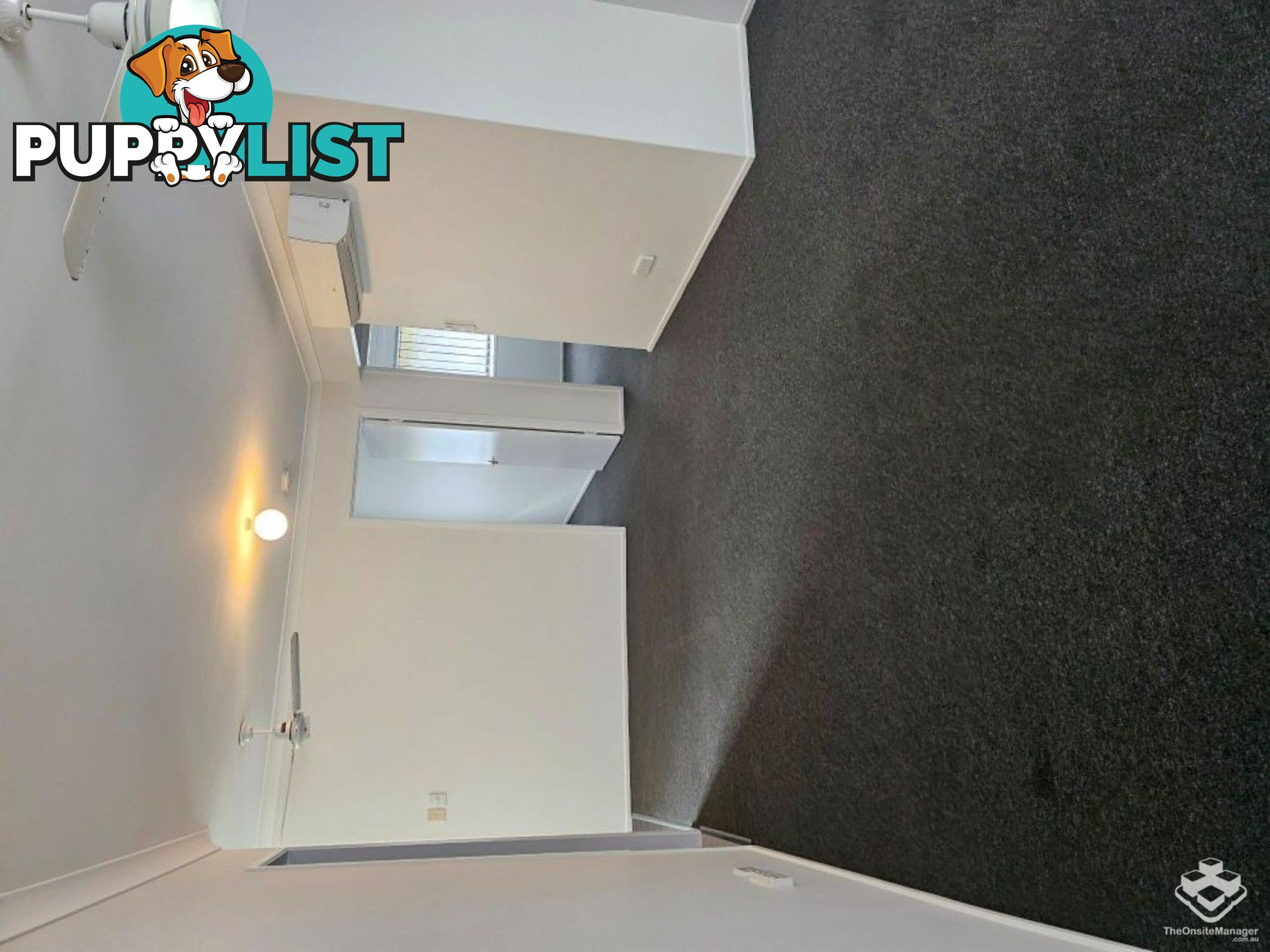 ID:21153048 73-87 Caboolture River Road Morayfield QLD 4506