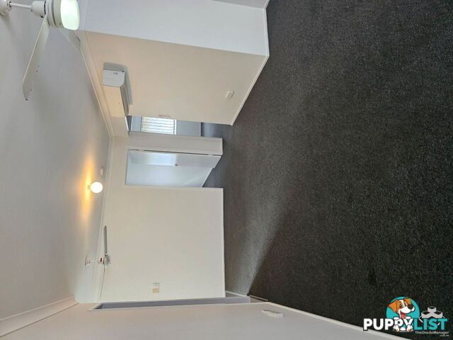 ID:21153048 73-87 Caboolture River Road Morayfield QLD 4506