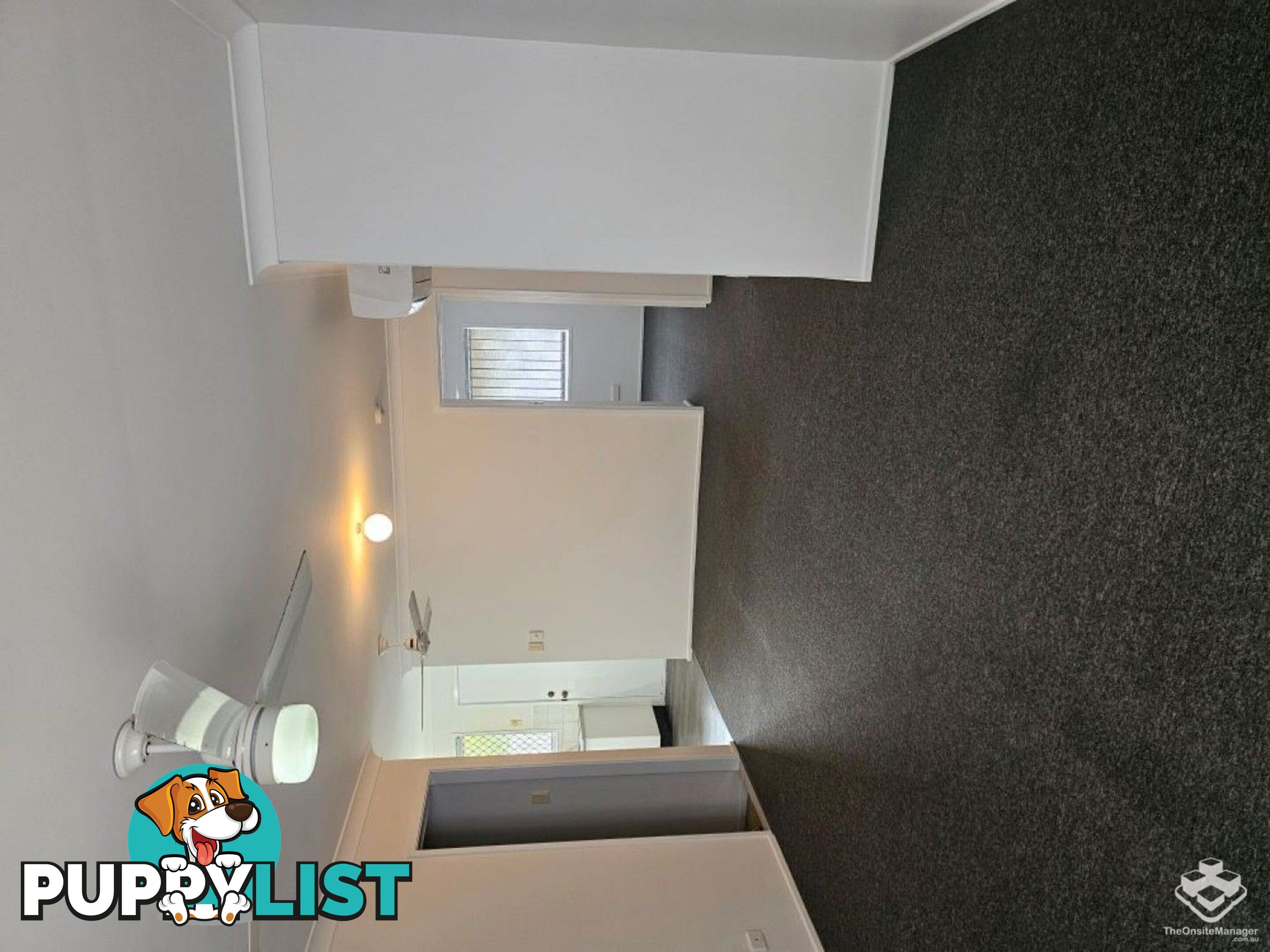 ID:21153048 73-87 Caboolture River Road Morayfield QLD 4506