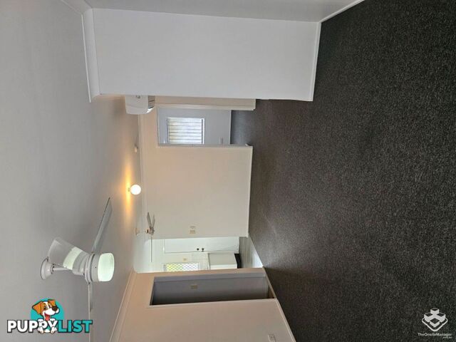 ID:21153048 73-87 Caboolture River Road Morayfield QLD 4506