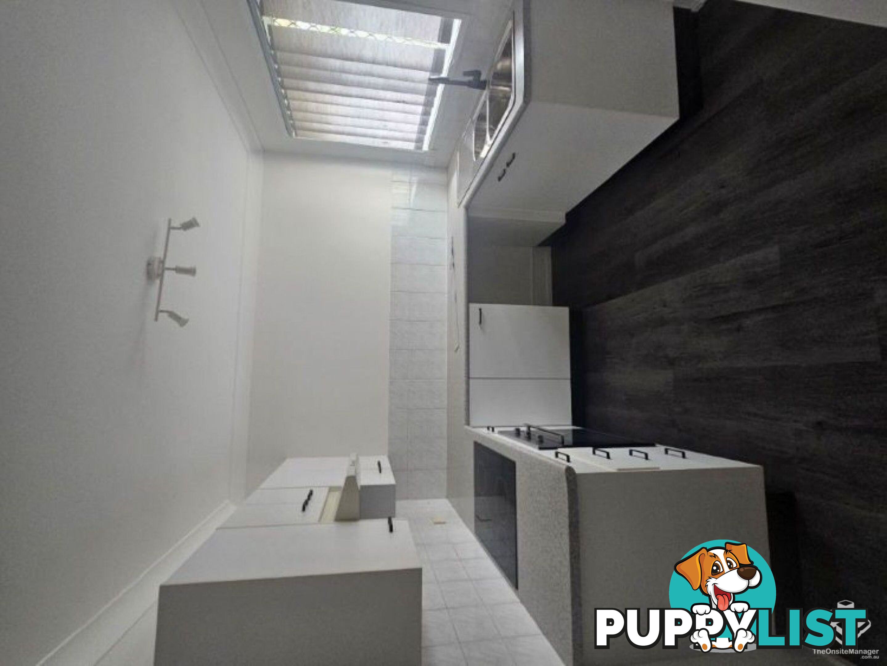 ID:21153048 73-87 Caboolture River Road Morayfield QLD 4506