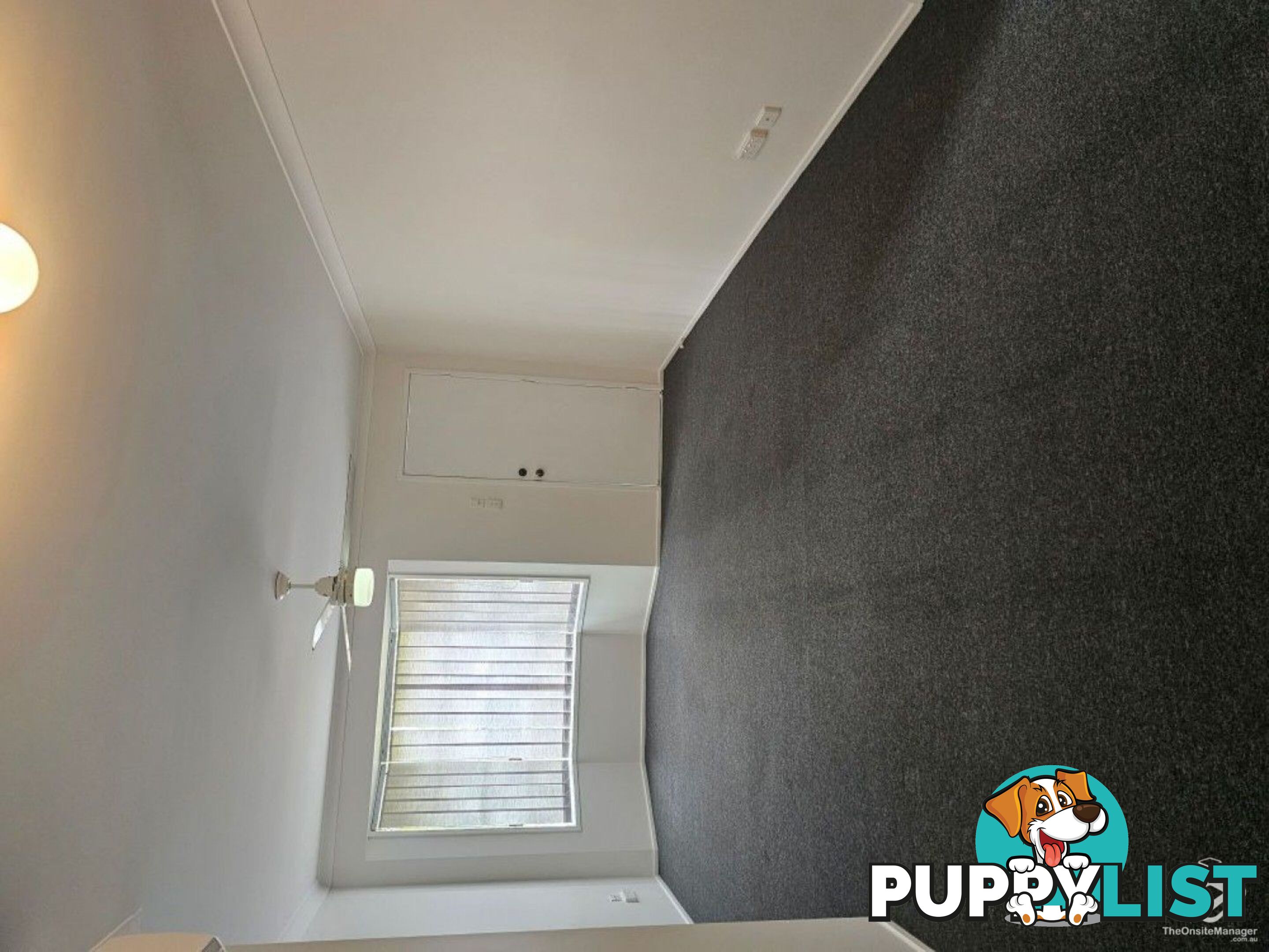 ID:21153048 73-87 Caboolture River Road Morayfield QLD 4506