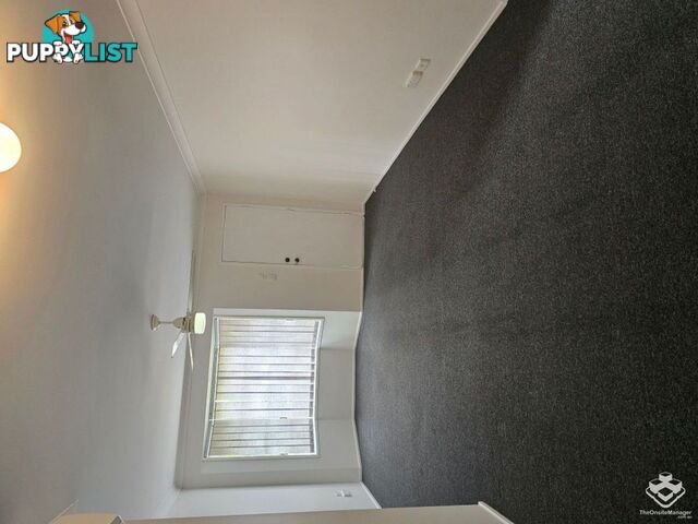 ID:21153048 73-87 Caboolture River Road Morayfield QLD 4506