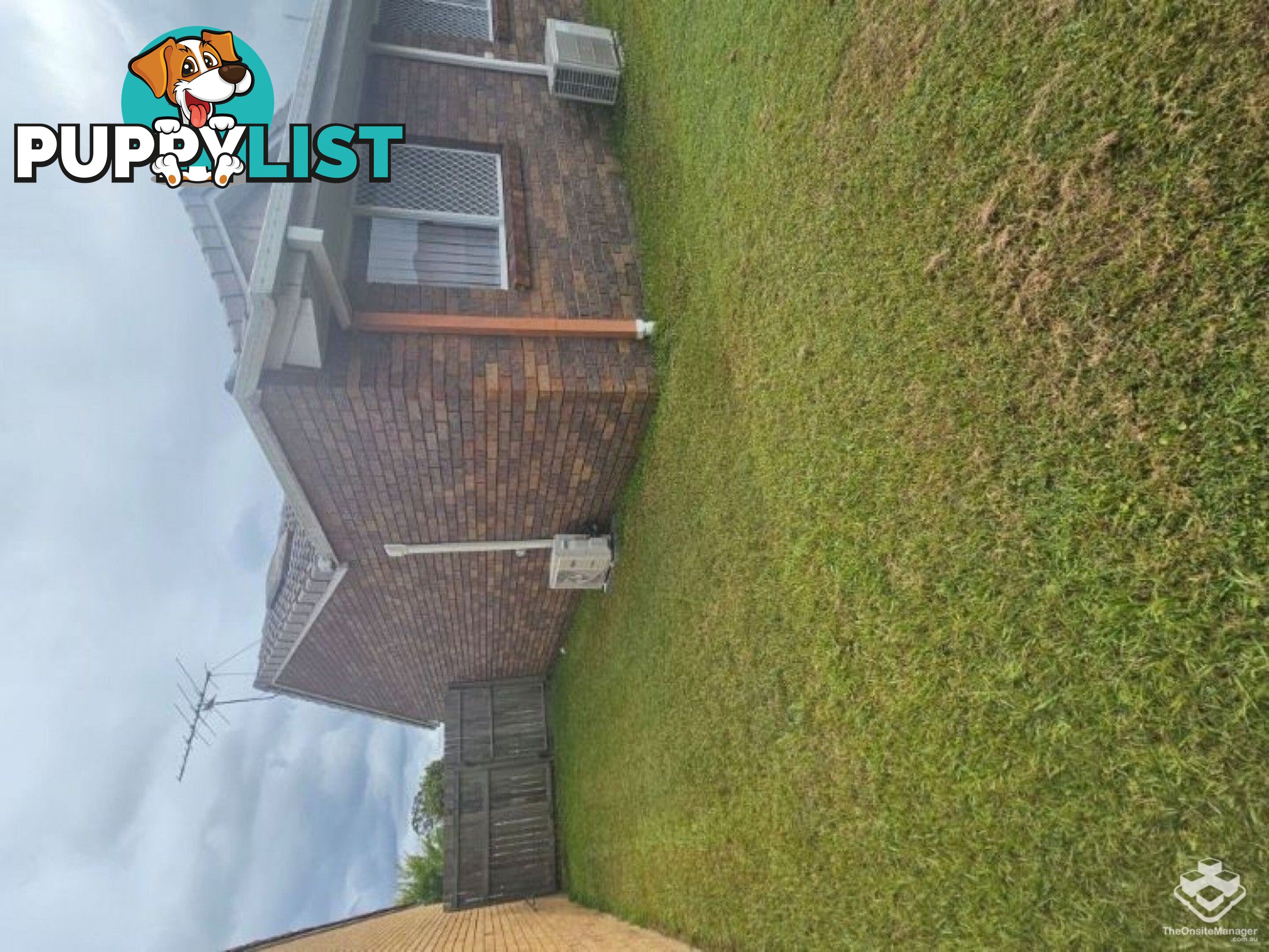 ID:21153048 73-87 Caboolture River Road Morayfield QLD 4506