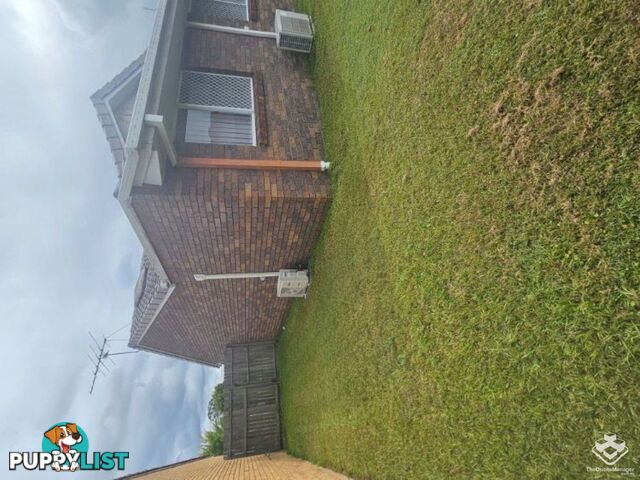 ID:21153048 73-87 Caboolture River Road Morayfield QLD 4506
