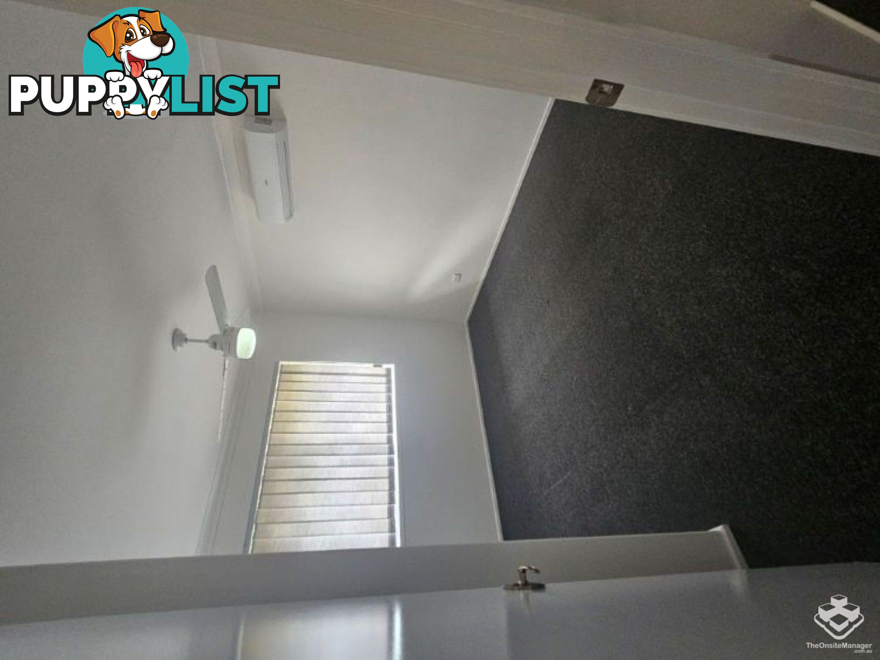 ID:21153048 73-87 Caboolture River Road Morayfield QLD 4506