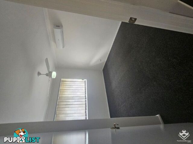 ID:21153048 73-87 Caboolture River Road Morayfield QLD 4506