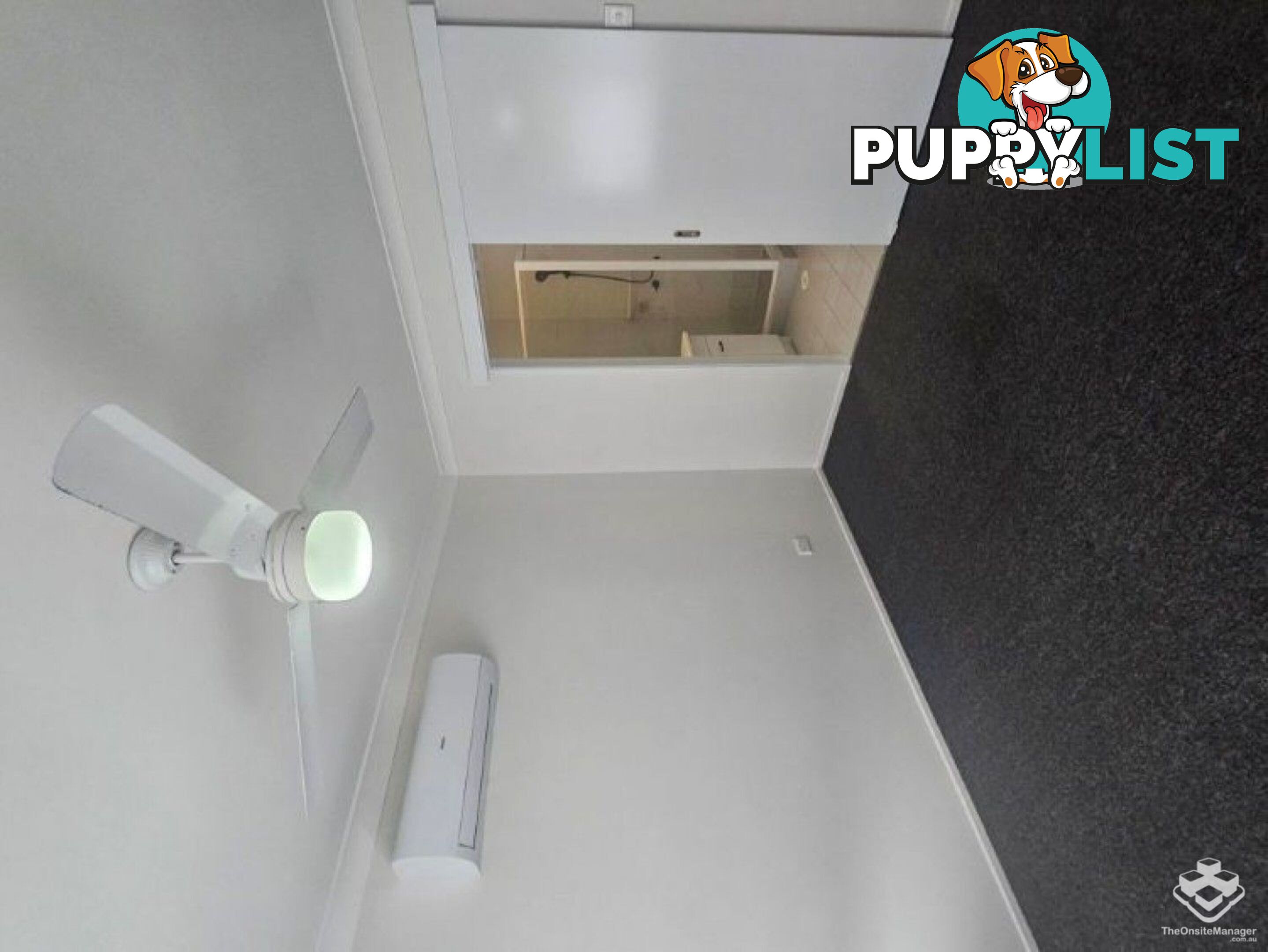 ID:21153048 73-87 Caboolture River Road Morayfield QLD 4506