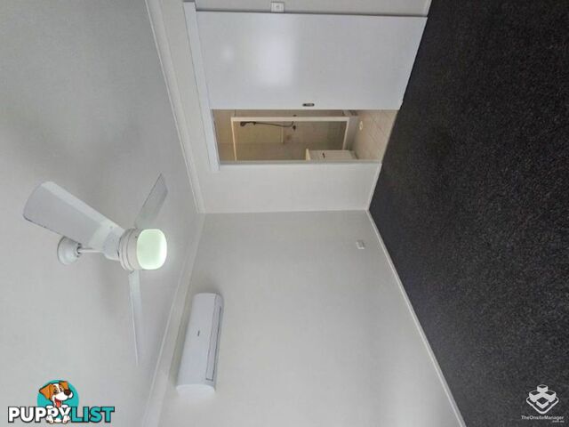 ID:21153048 73-87 Caboolture River Road Morayfield QLD 4506